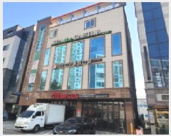  2025Ÿ617 뱸  굿 370-20       ܵ,ð