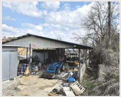  2025Ÿ628  û   538      ()