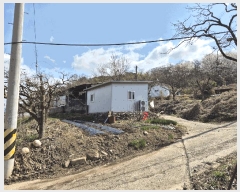  2025Ÿ628  û   538      ()