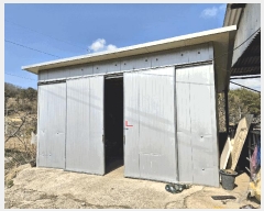  2025Ÿ628  û   538      ()