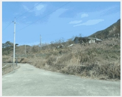  2025Ÿ��672  ����