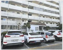  2025Ÿ693 뱸 ϱ  1351 ȣѾƮ 303 5508ȣ    Ʈ