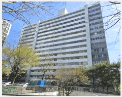  2025Ÿ693 뱸 ϱ  1351 ȣѾƮ 303 5508ȣ    Ʈ