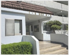  2025Ÿ693 뱸 ϱ  1351 ȣѾƮ 303 5508ȣ    Ʈ