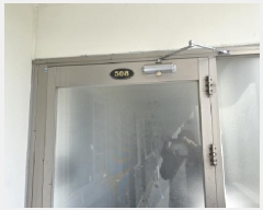  2025Ÿ693 뱸 ϱ  1351 ȣѾƮ 303 5508ȣ    Ʈ