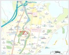  2025Ÿ693 뱸 ϱ  1351 ȣѾƮ 303 5508ȣ    Ʈ