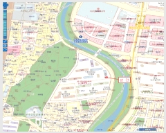  2025Ÿ693 뱸 ϱ  1351 ȣѾƮ 303 5508ȣ    Ʈ