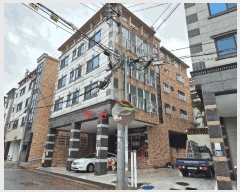  2025Ÿ��715 �뱸 ������ ���̵� 959-14       �ٰ������ð��