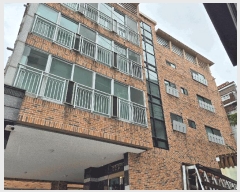  2025Ÿ��715 �뱸 ������ ���̵� 959-14       �ٰ������ð��