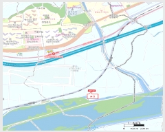  2025Ÿ��738 �뱸 ���� �纹�� 786       ����(��)���