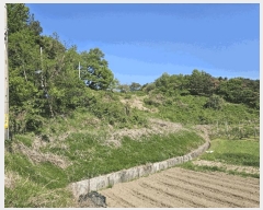  2025Ÿ��749 ��� û���� ������ ��� 638-1      ����(������)���