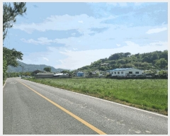  2025Ÿ��775 ��� û���� �̼��� ���ݸ� 580      ����(��)���