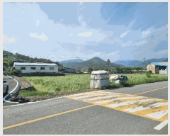  2025Ÿ��775 ��� û���� �̼��� ���ݸ� 580      ����(��)���