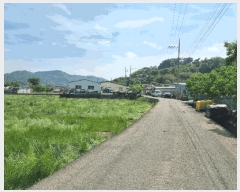  2025Ÿ��775 ��� û���� �̼��� ���ݸ� 580      ����(��)���