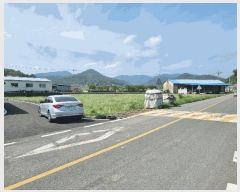  2025Ÿ��775 ��� û���� �̼��� ���ݸ� 580      ����(��)���