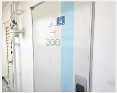  2025Ÿ��797  ����Ʈ���