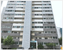  2025Ÿ��797  ����Ʈ���