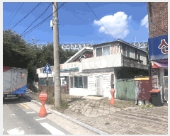  2025Ÿ��802  �ٸ����ð��