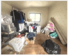  2025Ÿ��802  �ٸ����ð��