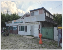  2025Ÿ��802  �ٸ����ð��