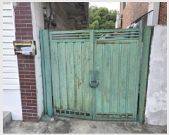  2025Ÿ��802  �ٸ����ð��