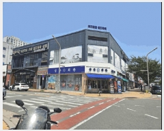  2025Ÿ��841  �ٸ��󰡰��