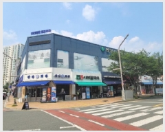  2025Ÿ��841  �ٸ��󰡰��