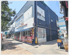  2025Ÿ��841  �ٸ��󰡰��