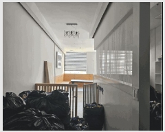  2025Ÿ��841  �ٸ��󰡰��