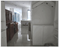  2025Ÿ��841  �ٸ��󰡰��