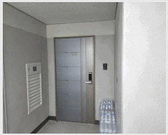  2025Ÿ��874  ����Ʈ���