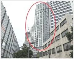  2025Ÿ��874  ����Ʈ���