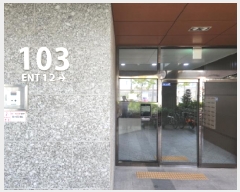  2025Ÿ��874  ����Ʈ���