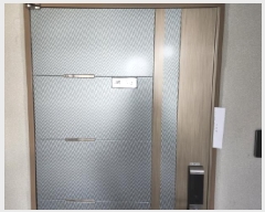  2025Ÿ��874  ����Ʈ���