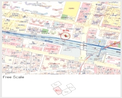  2025Ÿ��874  ����Ʈ���