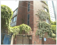  2025Ÿ��925  ���ð��