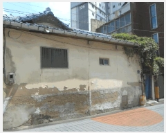  2025Ÿ��925  ���ð��