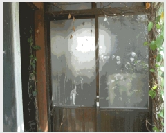  2025Ÿ��925  ���ð��