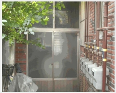  2025Ÿ��925  ���ð��