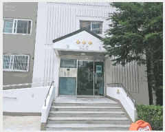  2025Ÿ��948 ��� ���� ��� 830 ��ȭ�����Ӻ� 106�� 5��502ȣ    ����Ʈ���