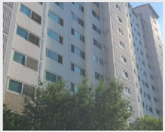  2025Ÿ��948 ��� ���� ��� 830 ��ȭ�����Ӻ� 106�� 5��502ȣ    ����Ʈ���