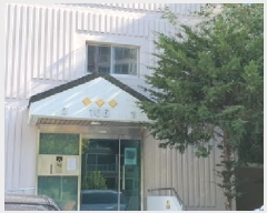  2025Ÿ��948 ��� ���� ��� 830 ��ȭ�����Ӻ� 106�� 5��502ȣ    ����Ʈ���