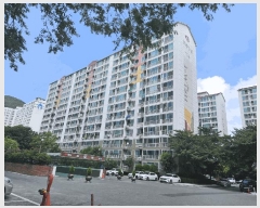  2025Ÿ��948 ��� ���� ��� 830 ��ȭ�����Ӻ� 106�� 5��502ȣ    ����Ʈ���