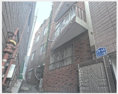  2025Ÿ��984  ���ð��