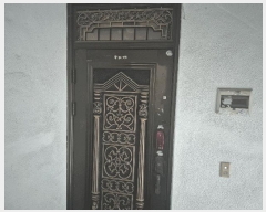  2025Ÿ��984  ���ð��