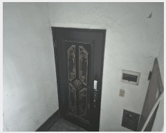  2025Ÿ��984  ���ð��