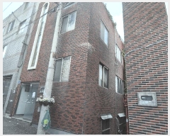  2025Ÿ��984  ���ð��