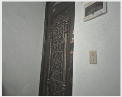  2025Ÿ��984  ���ð��