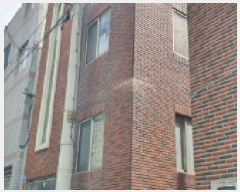  2025Ÿ��984  ���ð��