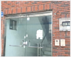  2025Ÿ��984  ���ð��